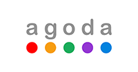 agoda-logotest