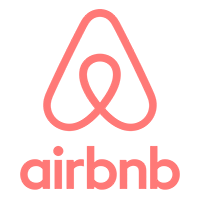 airbnb-logo copie