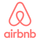 airbnb-logo copie
