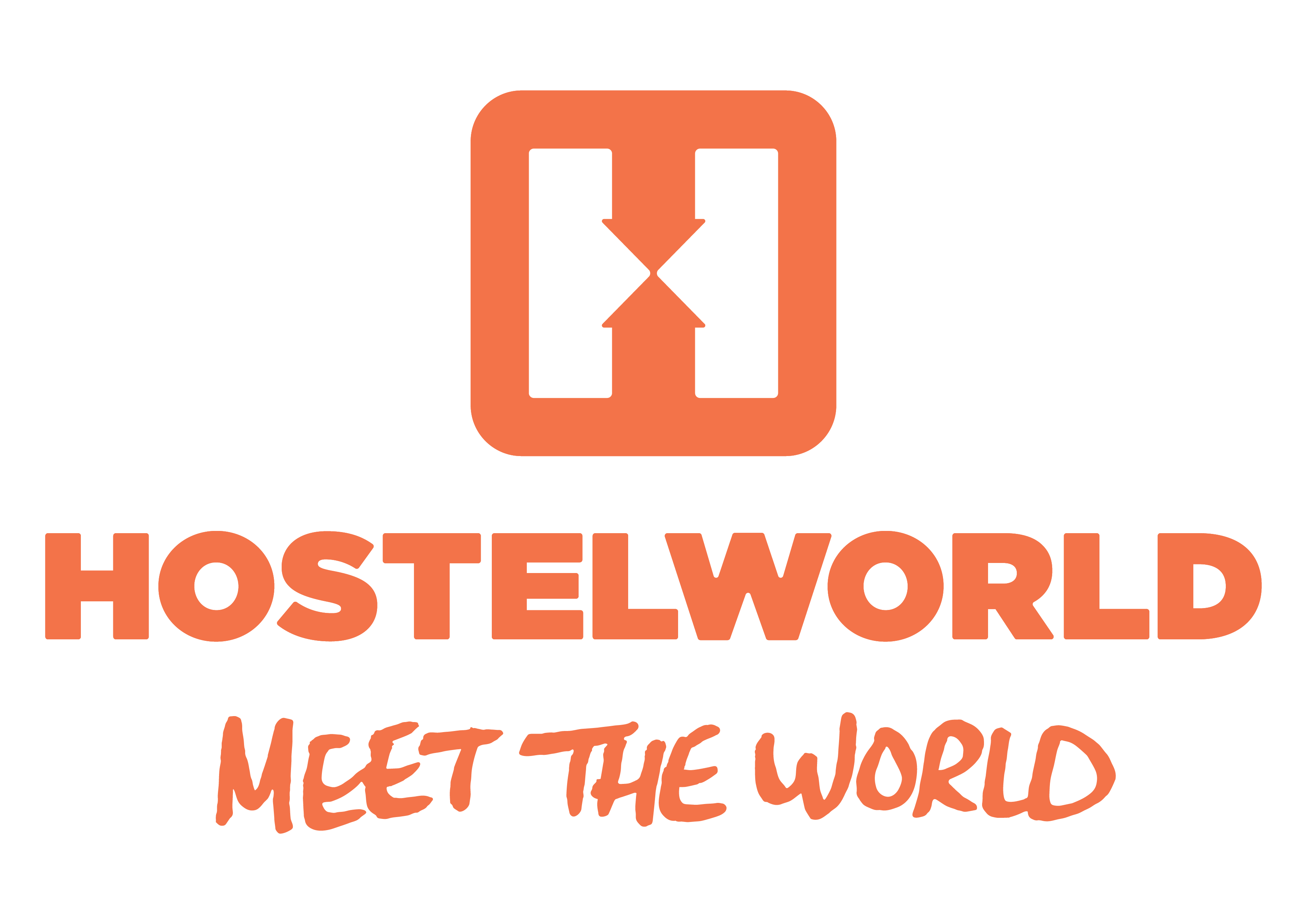 hostelword-logo.png