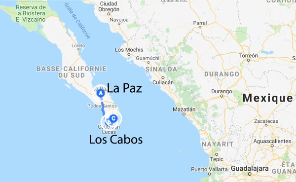 LaPazLosCabos