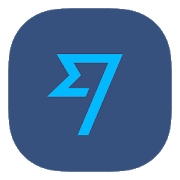 logo-transferwise