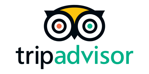 tripadvisor-logo