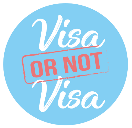 visaornotvisa-logo