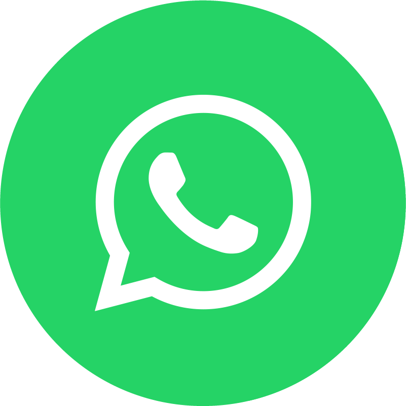 WhatsApp-logo