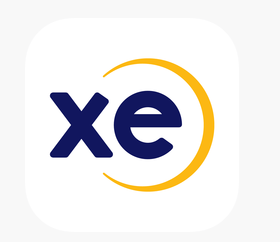 xe-logo