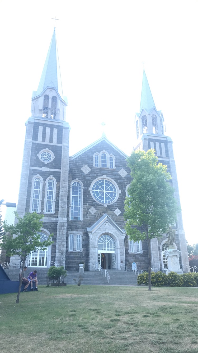 Photo 12-08-2018 16 55 37