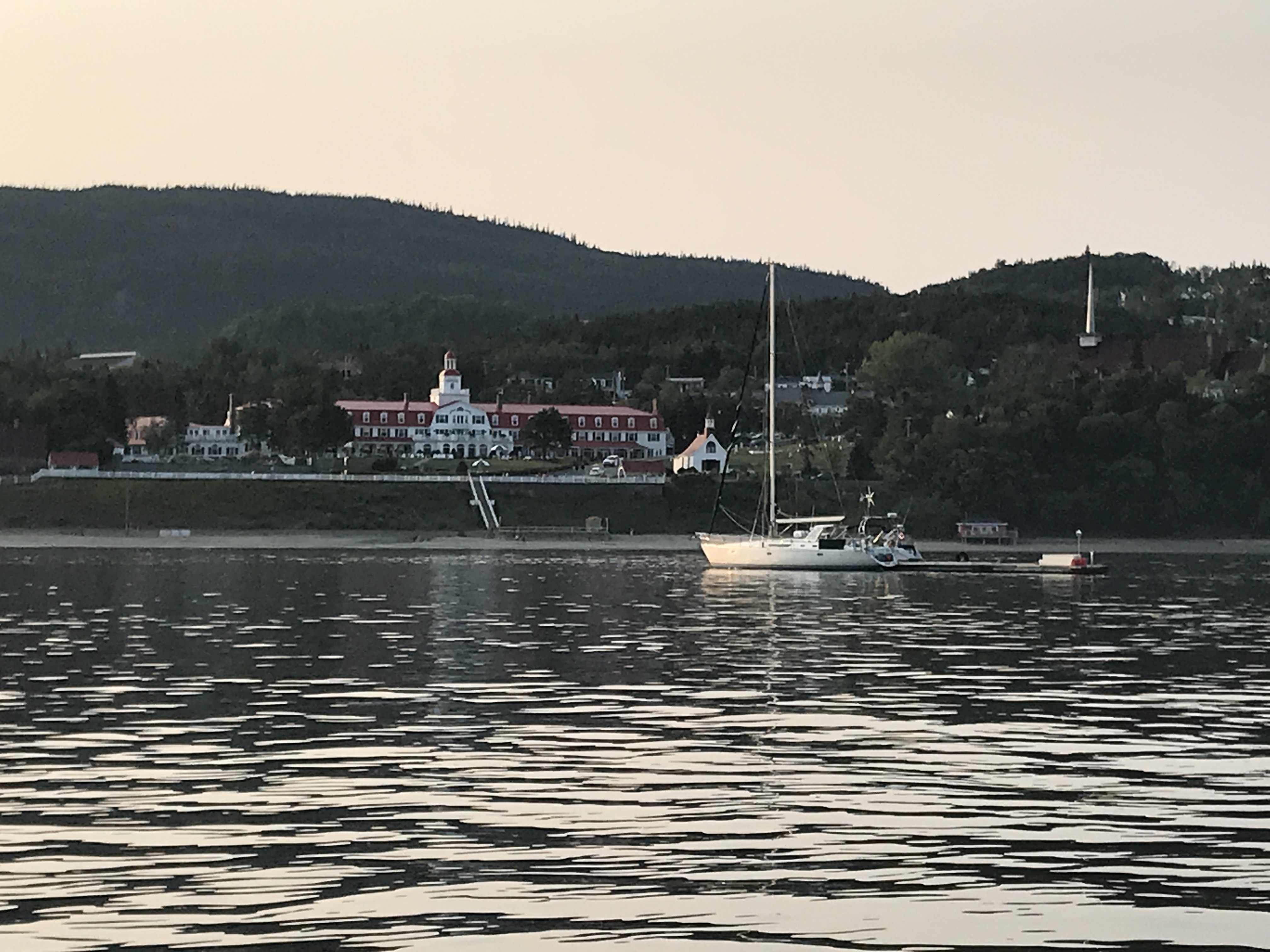 Photo 13-08-2018 18 34 53